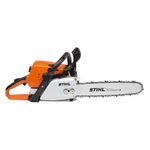 Бензопила Stihl MS 310(0395)