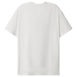 IKEA AURTIENDE  (ИКЕА АУРТИЕНДЕ)  -  Футболка, белая, L/XL