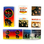 The Beatles / The Capitol Albums Vol.2 (4CD)