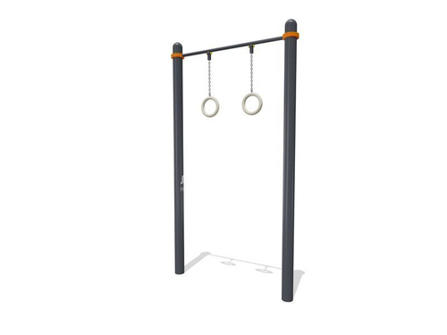 Оборудование для Воркаут 25037