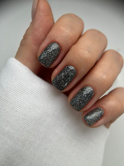 Гель-лак SUNNY  5
