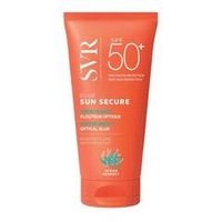 SPF50+