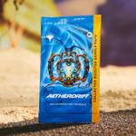 Колода Commander выпуска Aetherdrift (на английском языке) - Eternal Might