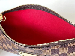 Louis Vuitton Eva