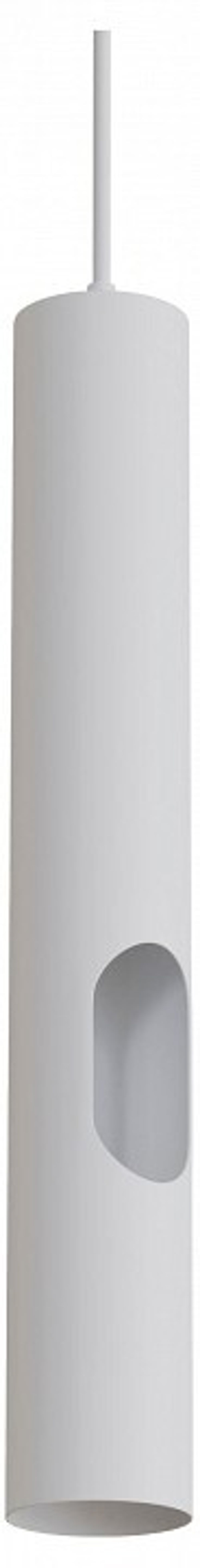 Подвесной светильник Denkirs AERO DK4045-WH