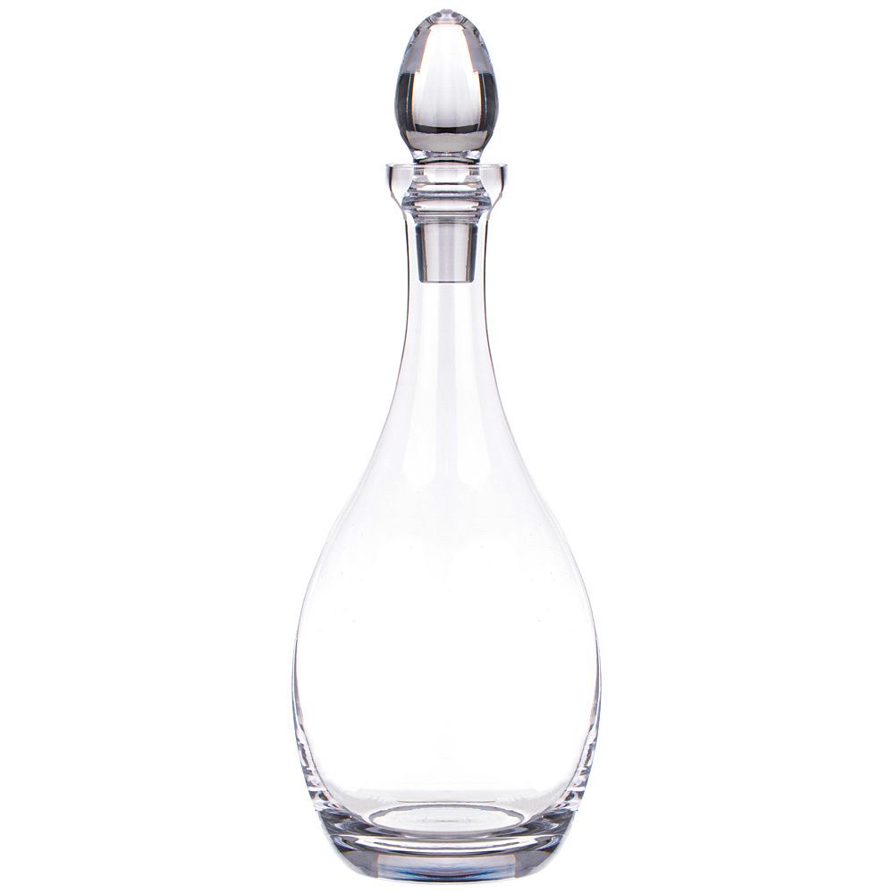 ШТОФ, 13X35 СМ 1600 МЛ