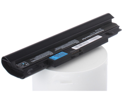Аккумулятор iBatt 5800mAh, для AA-PB2VC6B AA-PL2VC6B AA-PL2VC6W CS-SNC143NB