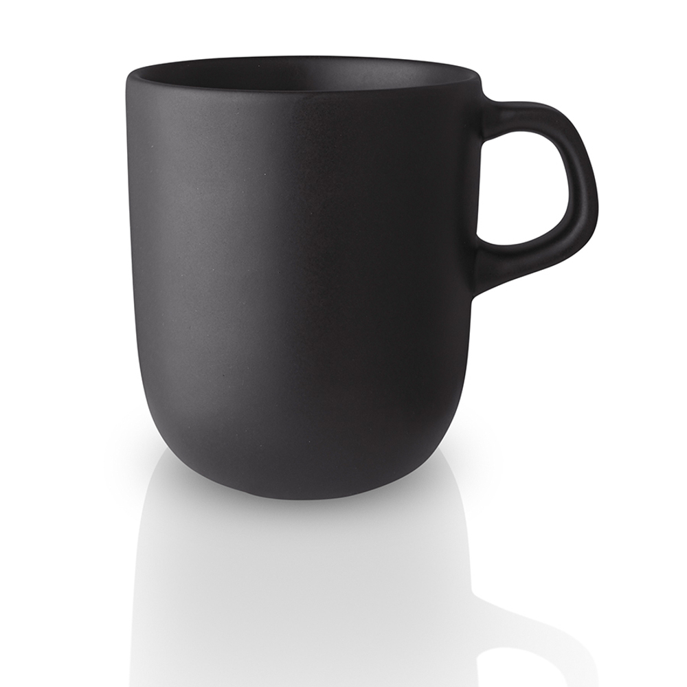 Чашка Nordic Kitchen 300 мл Eva Solo