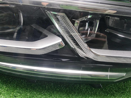 Фара правая VW Tiguan 2 (2020-н.в.) Full LED