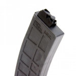 Магазин ProMag для AR15 cal. 22LR на 30 патронов