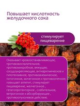 Рябина красная