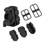 Велофонарь радар Garmin Varia RCT715, 010-02475-00