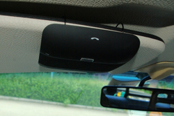 Jabra [7350-101]