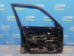 Дверь передняя левая MAZDA DEMIO 2001