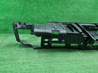 Каркас заднего бампера Tank 300 (2021-н.в.)