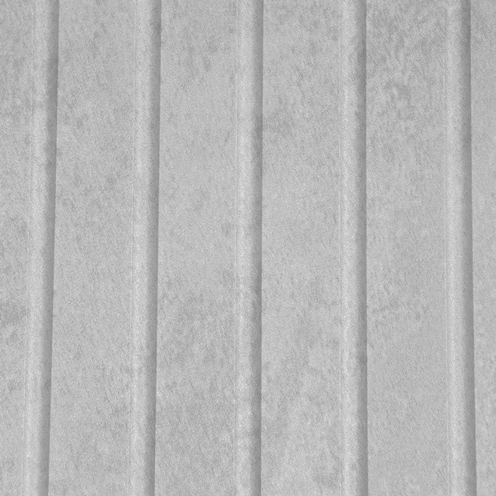 Стальная дверь "Беркут"