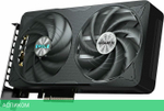 Видеокарта GigaByte GeForce RTX 5060 Ti Eagle OC 8G GDDR7 (GV-N506TEAGLE OC-8GD)
