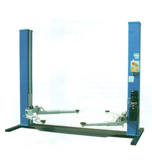 Подъемник OMA 512C