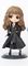 Harry Potter Mini Action Figures Hermione