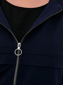 Костюм спортивный