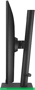 Монитор Samsung ViewFinity S80TB LS27B800TGUXEN