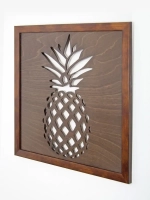 Панно на стену для интерьера