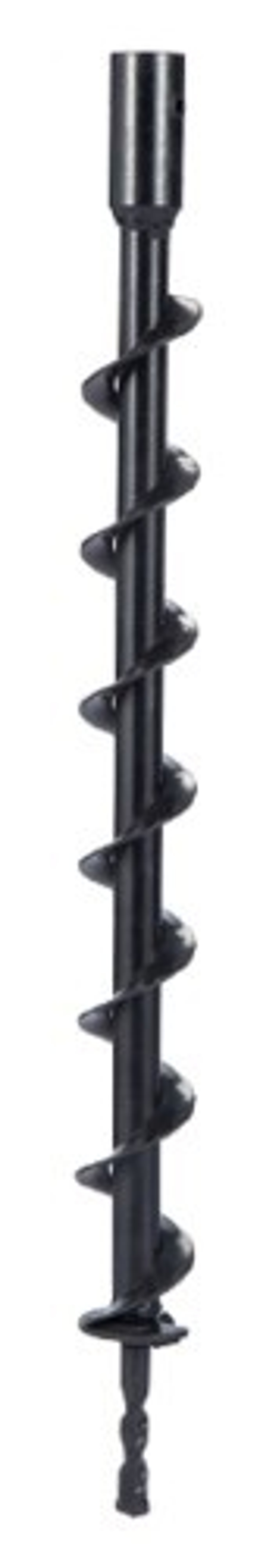 Бензобур SURUI AG43