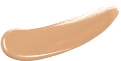Bourjois 123 Perfect - Жидкая тональная основа для идеального образа, 30 ml