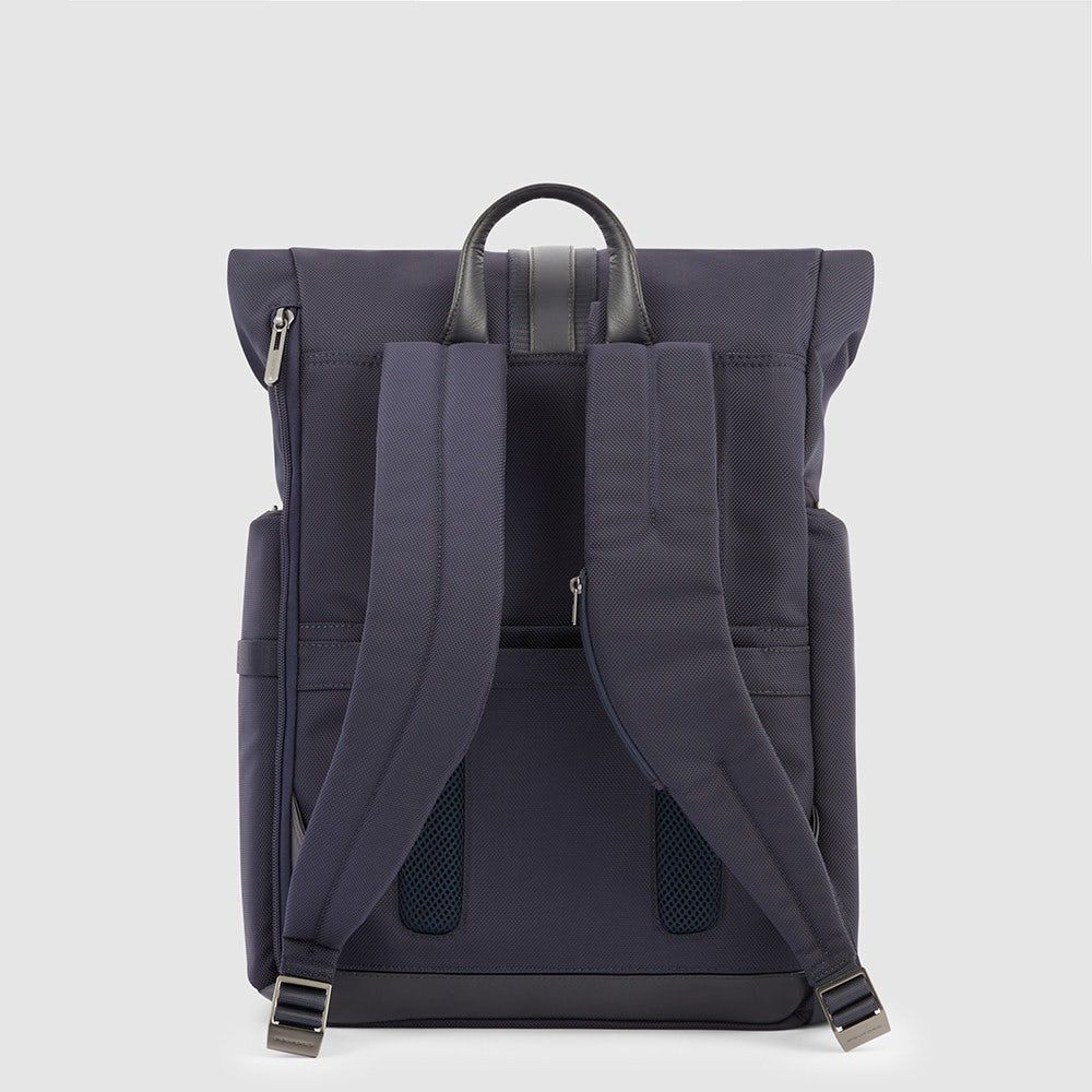 Рюкзак Piquadro CA5949BR2/BLU