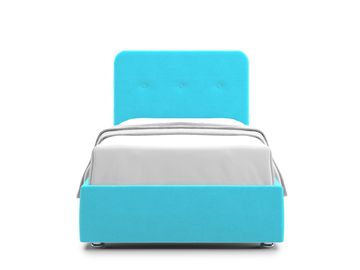 Кровать Delia 90 Исп 2  Velutto 44