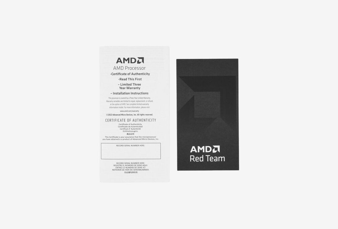 100-1000001368WOZ_0426414101526