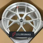 КОВАНЫЕ ДИСКИ для Audi RS6 C8