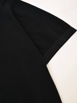 Футболка Loro Piana