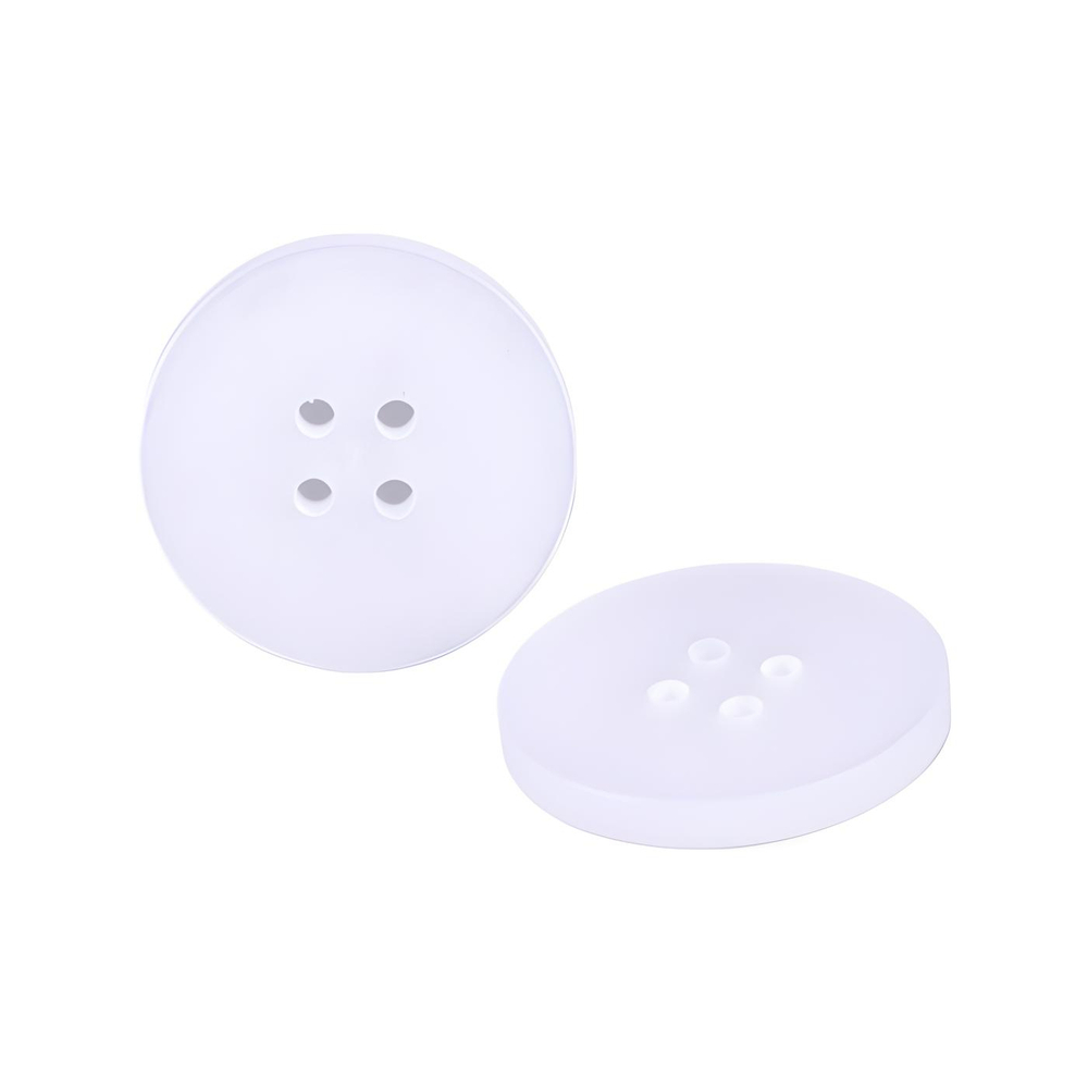 Пуговица 00507