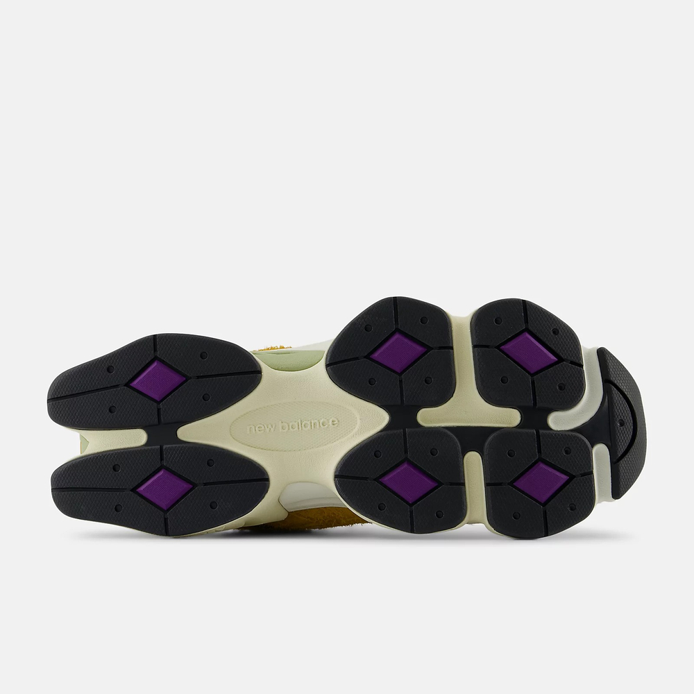 Кроссовки мужские NEW BALANCE 9060