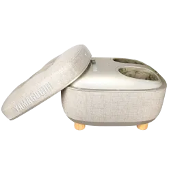 Массажер для ног YAMAGUCHI Capsula