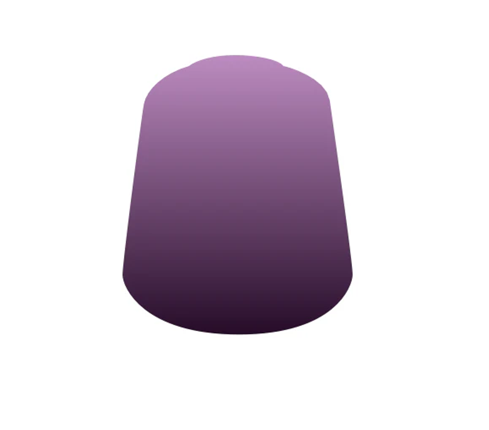 Druchii Violet (18ml)