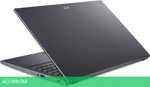 Ноутбук Acer Aspire 5 A515-57-70UQ