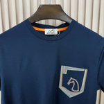 Футболка Hermes