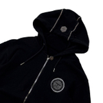 Кофта London Boy