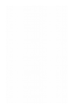 Материалы к изучению тюремного вопроса | М.Н. Галкин