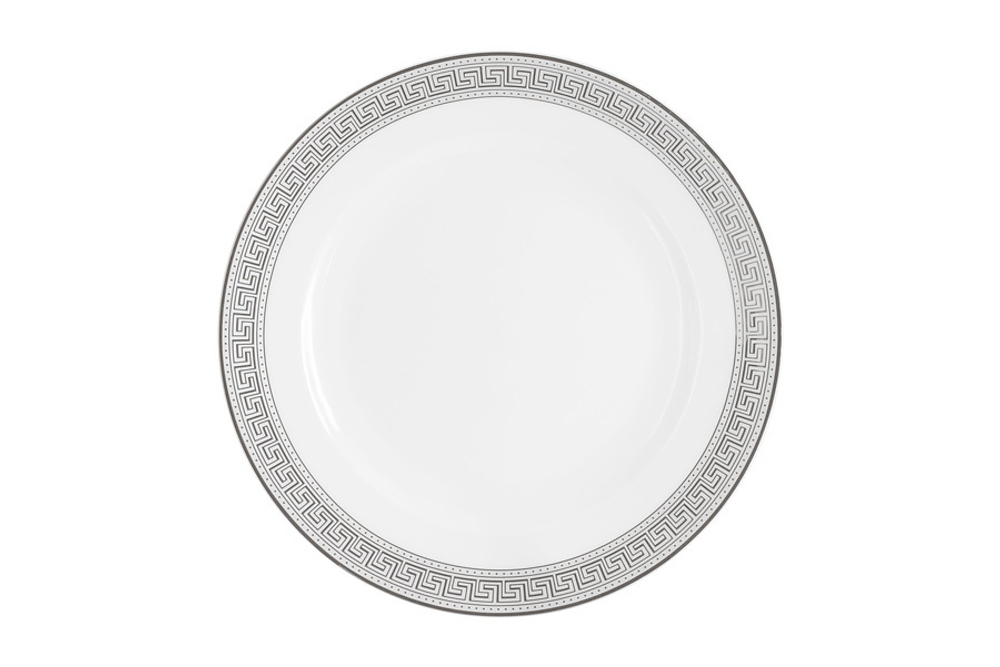 Чайный сервиз 40 предметов на 12 персон Anna Lafarg Emily Афина