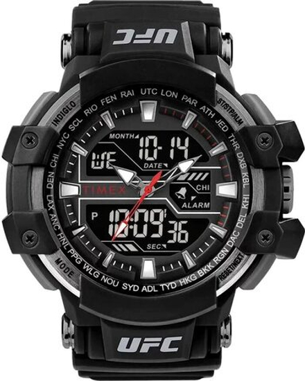Мужские наручные часы Timex TW5M51800