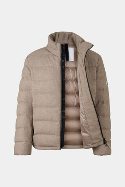 Куртка BOGNER
