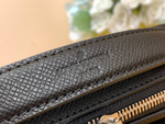 Сумка Louis Vuitton, арт. 464545474