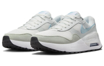 Кроссовки Nike Air Max Systm (Женская размерная сетка)
