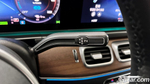 Mercedes-Benz GLE-Class W167 GLE350e 4MATIC Coupe (05.2022)