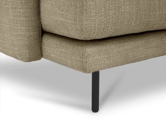 Диван Ricadi трёхместный 727534