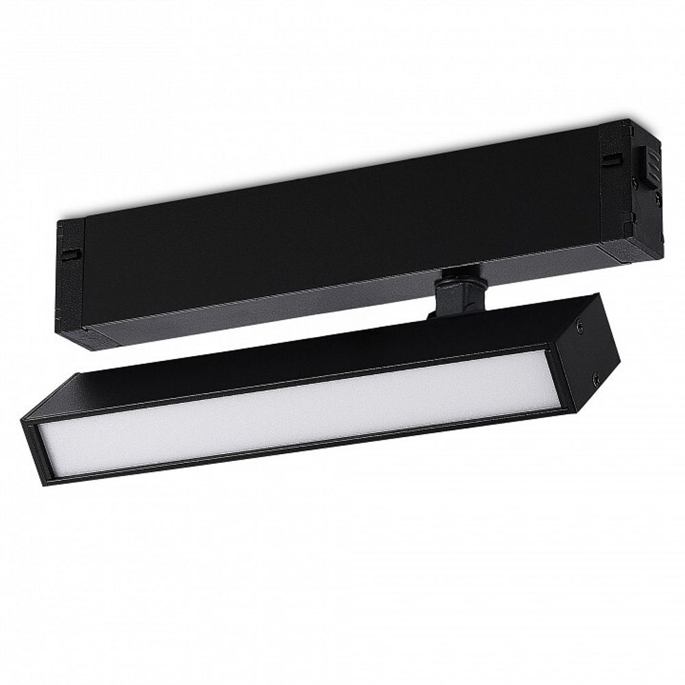 Накладной светильник ST-Luce SKYLINE 220 ST378.496.09