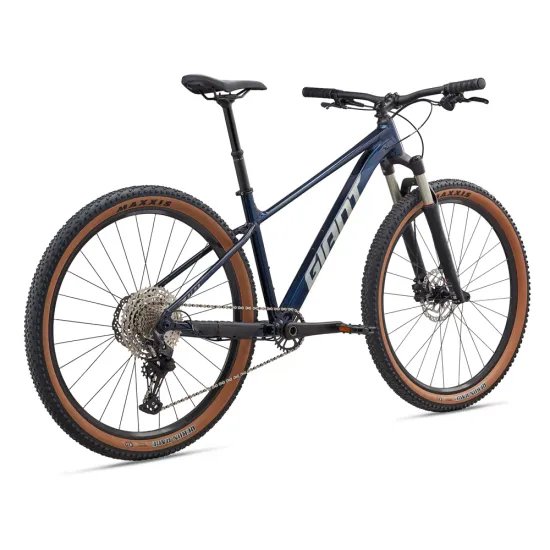 Велосипед Giant Talon 0 29 - 2026